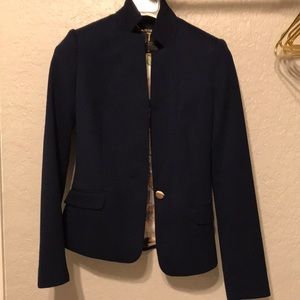 Ted Baker blazer